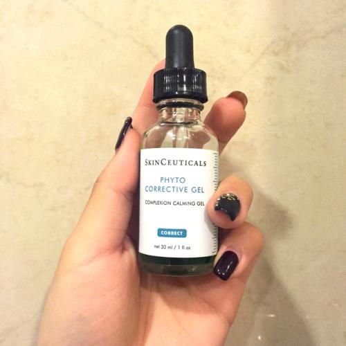 脸闭口痘痘毛孔粗大怎么化底妆,皮肤有痘印粉刺闭口怎么上底妆