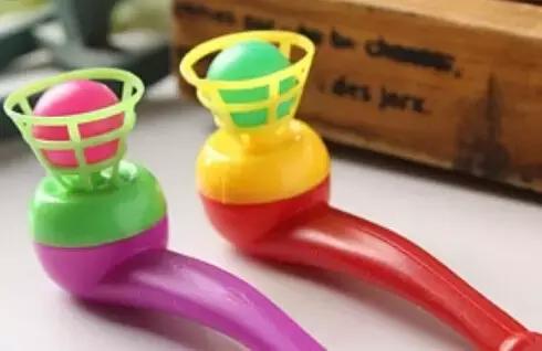 没有手机的童年回忆,没有手机的童年才是真童年