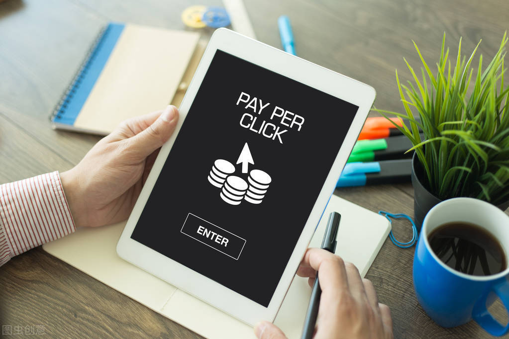 三年亏损200亿造车,喜马拉雅上市成功了吗