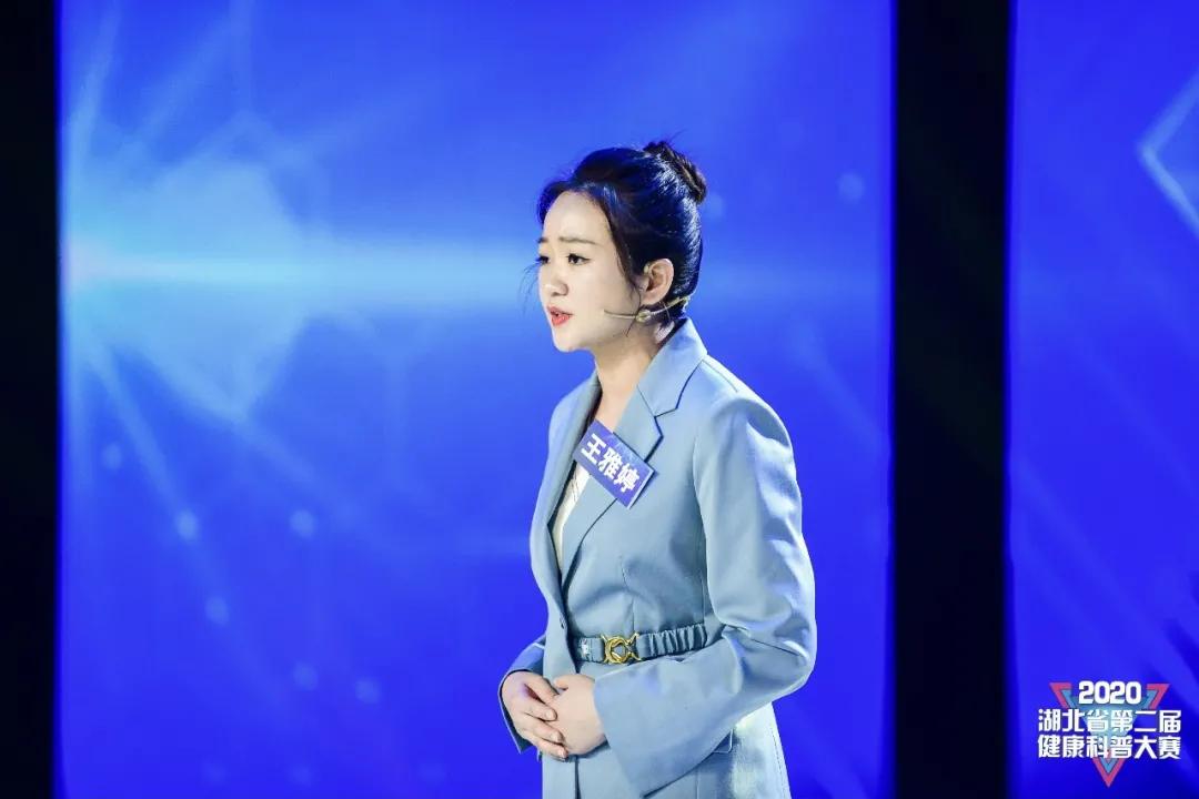 瘙痒潮湿怎么治,5岁宝宝湿疹干痒