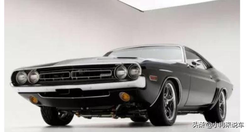 底盘有灰还能喷底盘装甲么,汽车底盘有必要喷底盘装甲