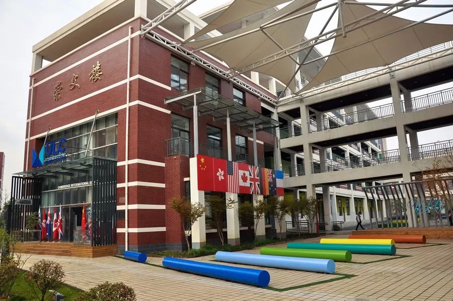 武汉最难进的12所学校,武汉最难进小学