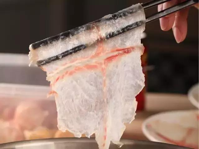 合肥最好吃的鱼店推荐,合肥好吃的鱼店推荐包河