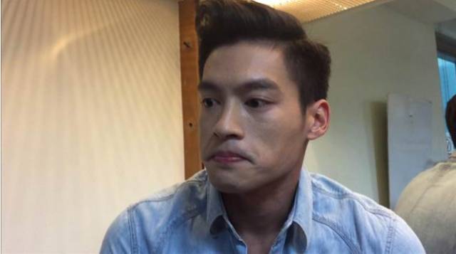 当年追过的台湾组合,那些年我们追过的台湾偶像团体