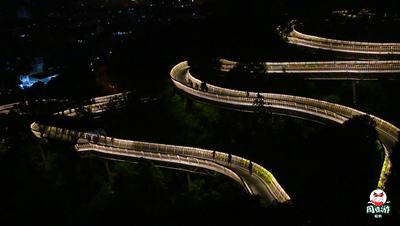 福州一日游最佳去处免费凉快,福州一日游最佳方案旅游攻略