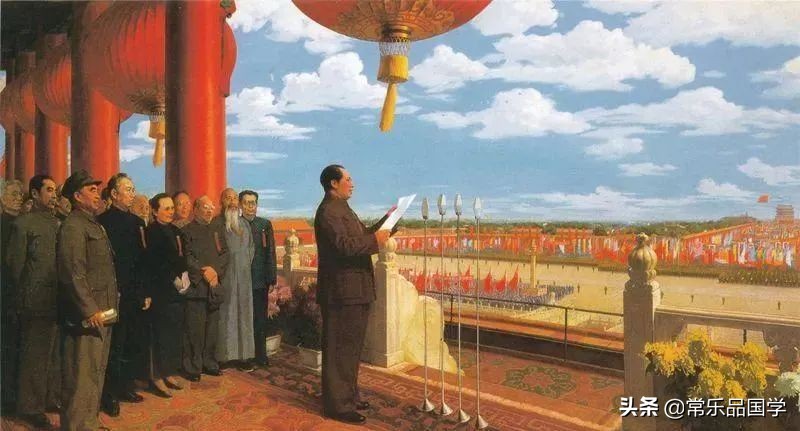 韶山火车站红色专列,韶山火车站到韶山景区