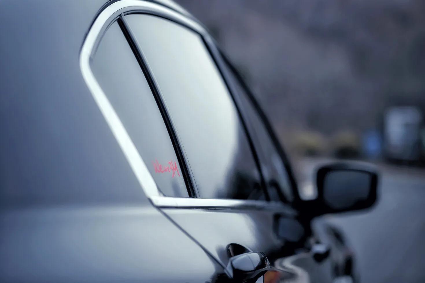 九代雅阁好用吗,九代半雅阁问题多吗