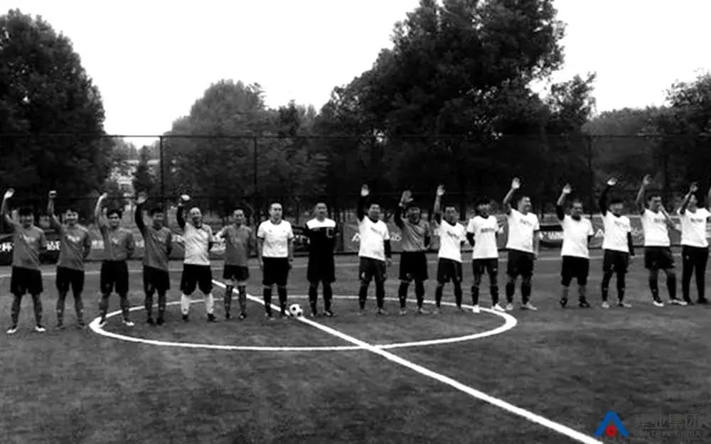 “因爱而战”320支球队集结完毕，5月25日预选赛见！