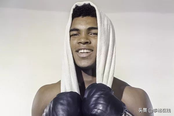 出场格斗音乐,各拳手出场音乐