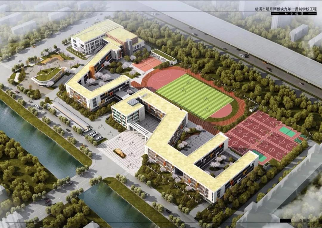 30个好消息100条,30个好消息