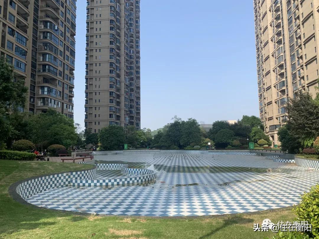 鉴盘②丨碧桂园入衡首盘,五星级的家兑现了吗?