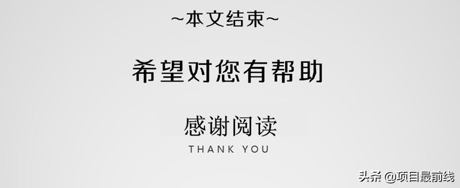 手把手教你淘宝客赚钱,淘宝客怎么操作才能赚钱