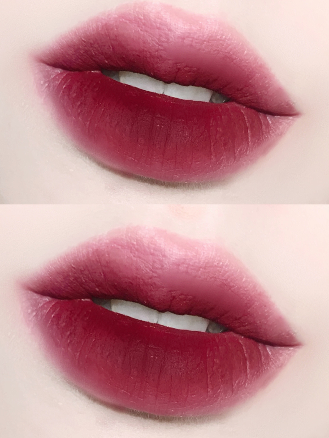 口红种草大牌,口红种草美宝莲