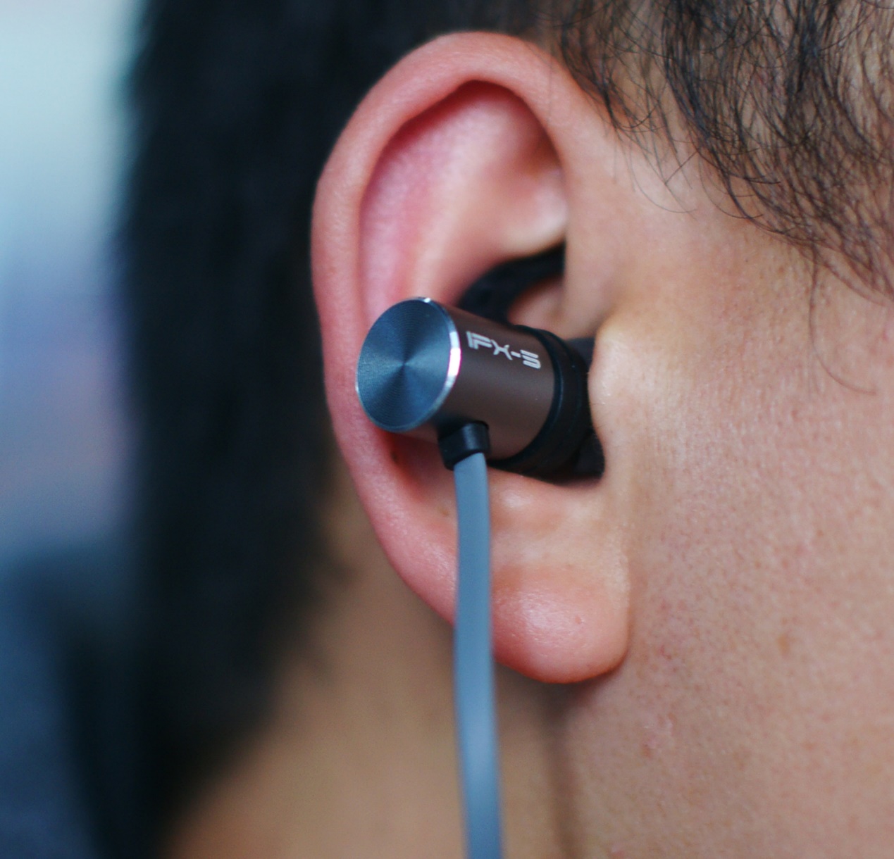 续航最长时间的蓝牙耳机实测推荐,可以听十个小时的蓝牙耳机