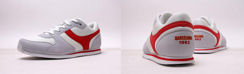 国货之光李宁系列,国货之光李宁的崛起之路