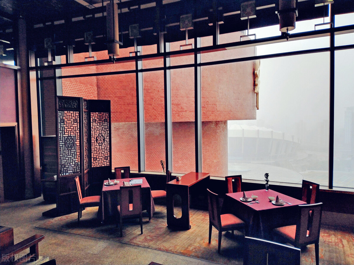 上海为什么有两个足球俱乐部,上海城市俱乐部联赛