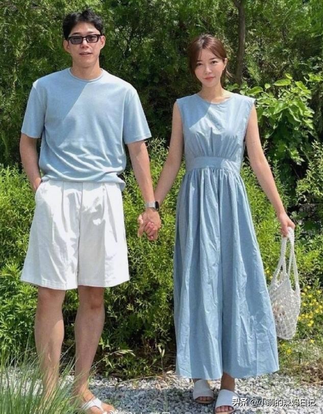 百褶裙不适合胖的人穿,百褶裙不适合什么人群