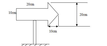 微积分求不规则图形面积,不规则图形面积计算专题