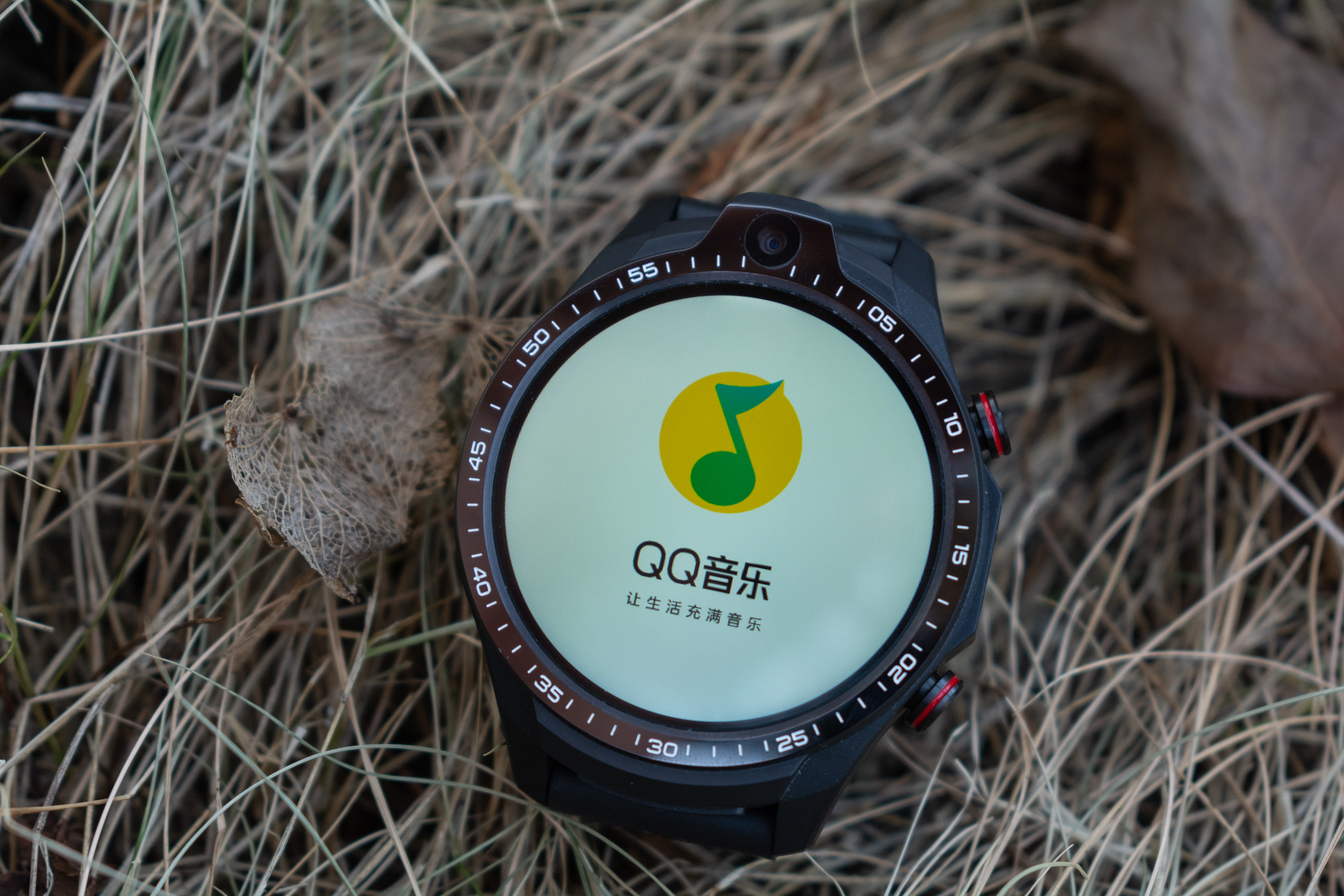 jeep黑骑士男女款,每个男人心中都有一辆jeep图片