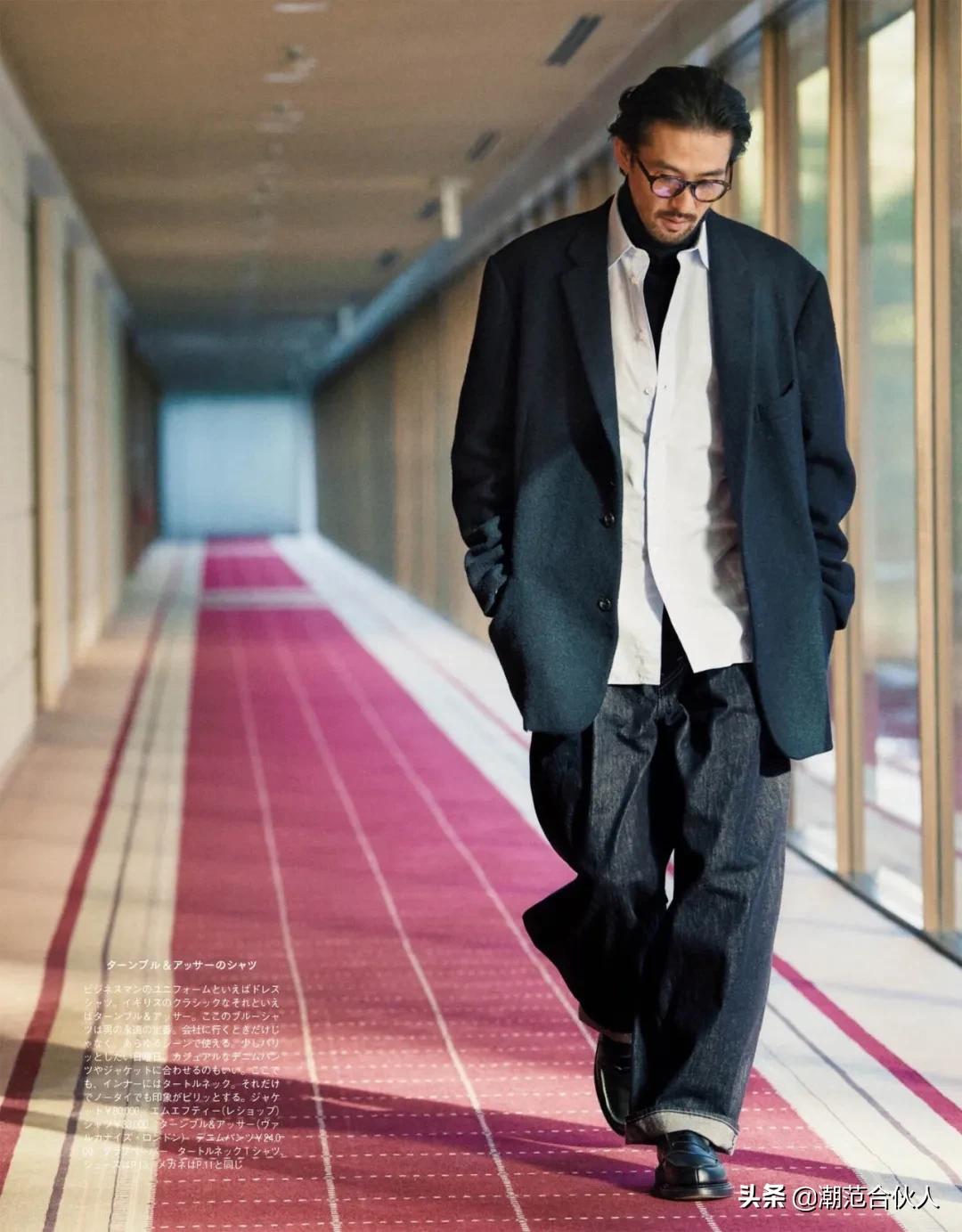 vans一脚蹬鞋感最好的,为什么vans一脚蹬这么好穿