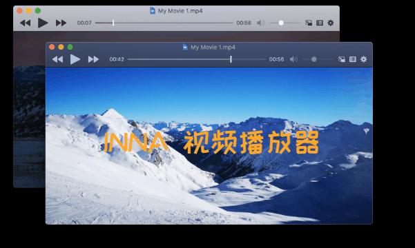 推荐5个鲜有人知的mac必备应用,十个苹果mac必用的软件