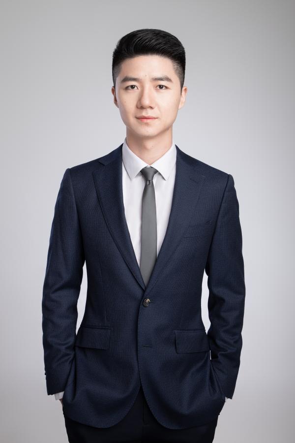 重婚罪必须收集哪些证据,重婚罪的标准是怎么规定的