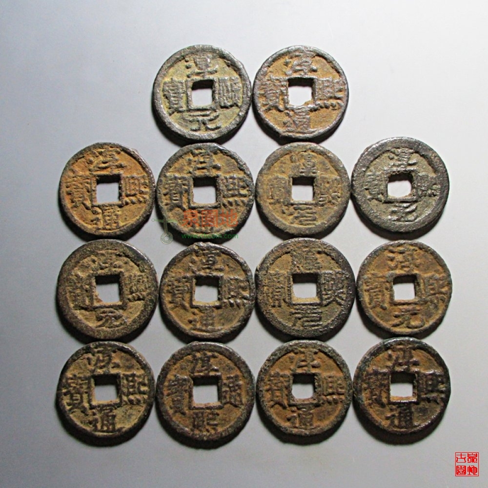 中国十大古集市,中国古代十大名犬排行