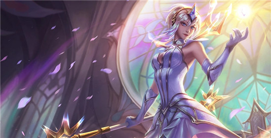 lol全场半价12月份有吗,lol半价皮肤推荐