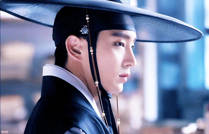 十部虐到撕心裂肺的韩剧高颜值,近十年评分最高的10部爱情韩剧