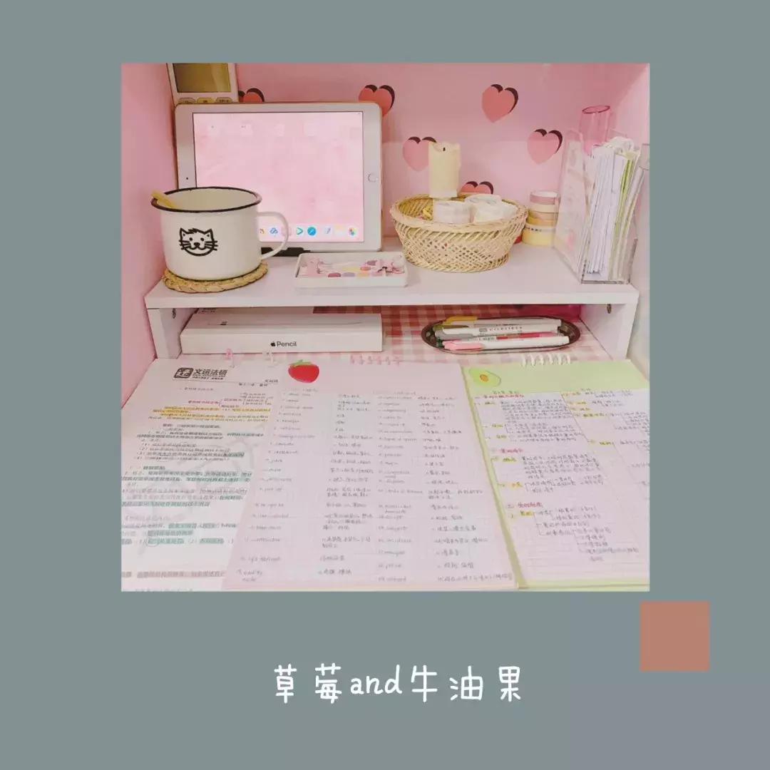 淘宝文创店铺推荐,淘宝上小众原创的历史文创店铺