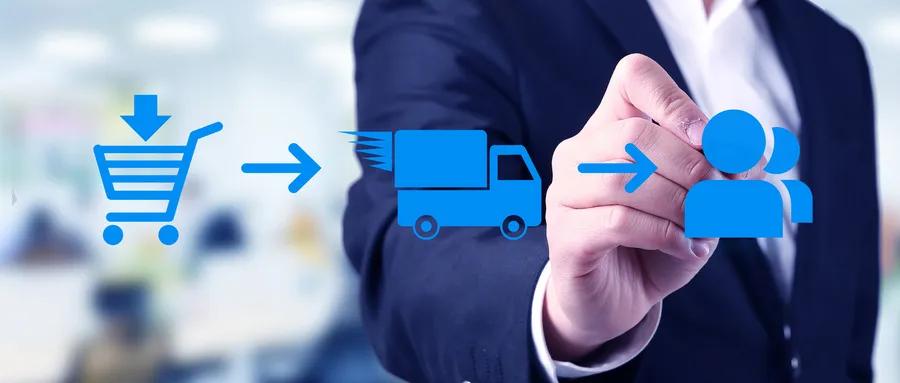 进出口涨知识,跨境电商平行进口商标纠纷