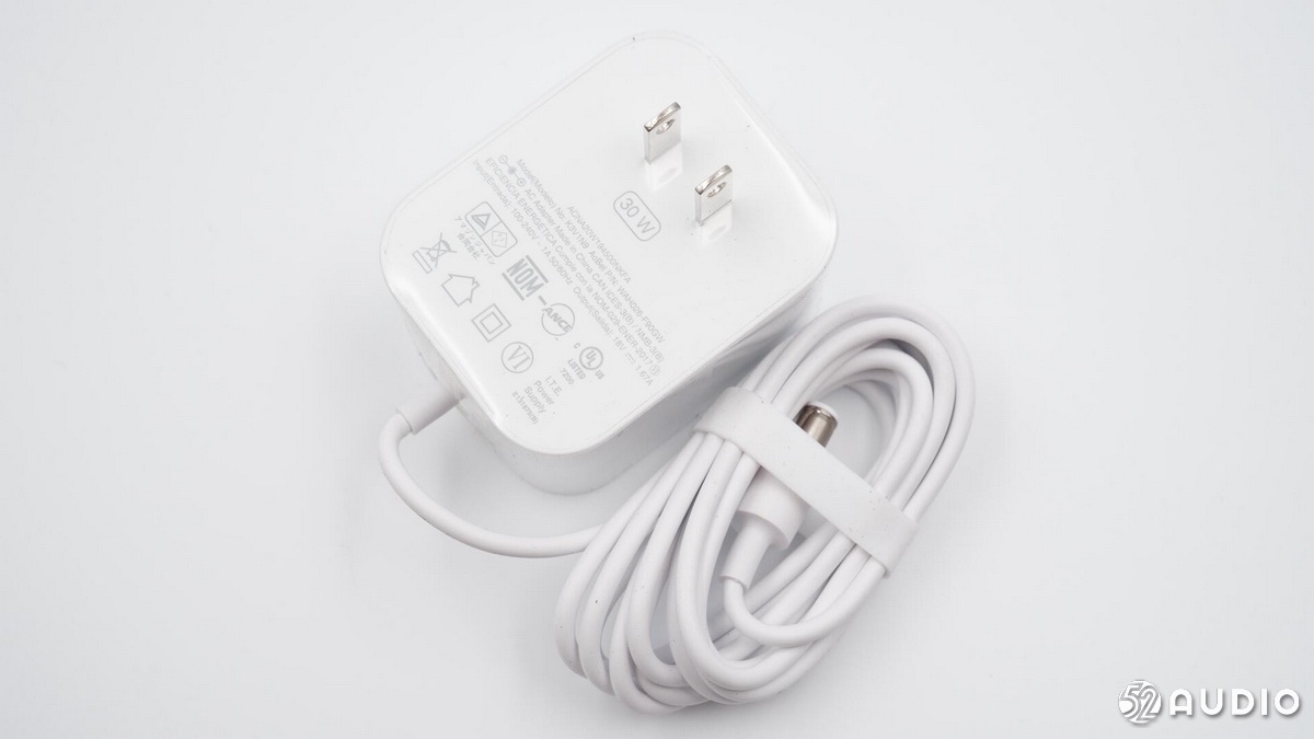 amazon鎷嗚В,amazonecho鎷嗚В