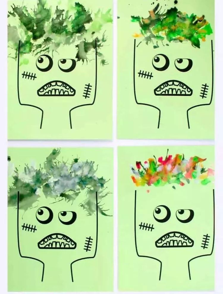 幼儿园疫情防控家园共育美篇,沁阳南鲁幼儿园