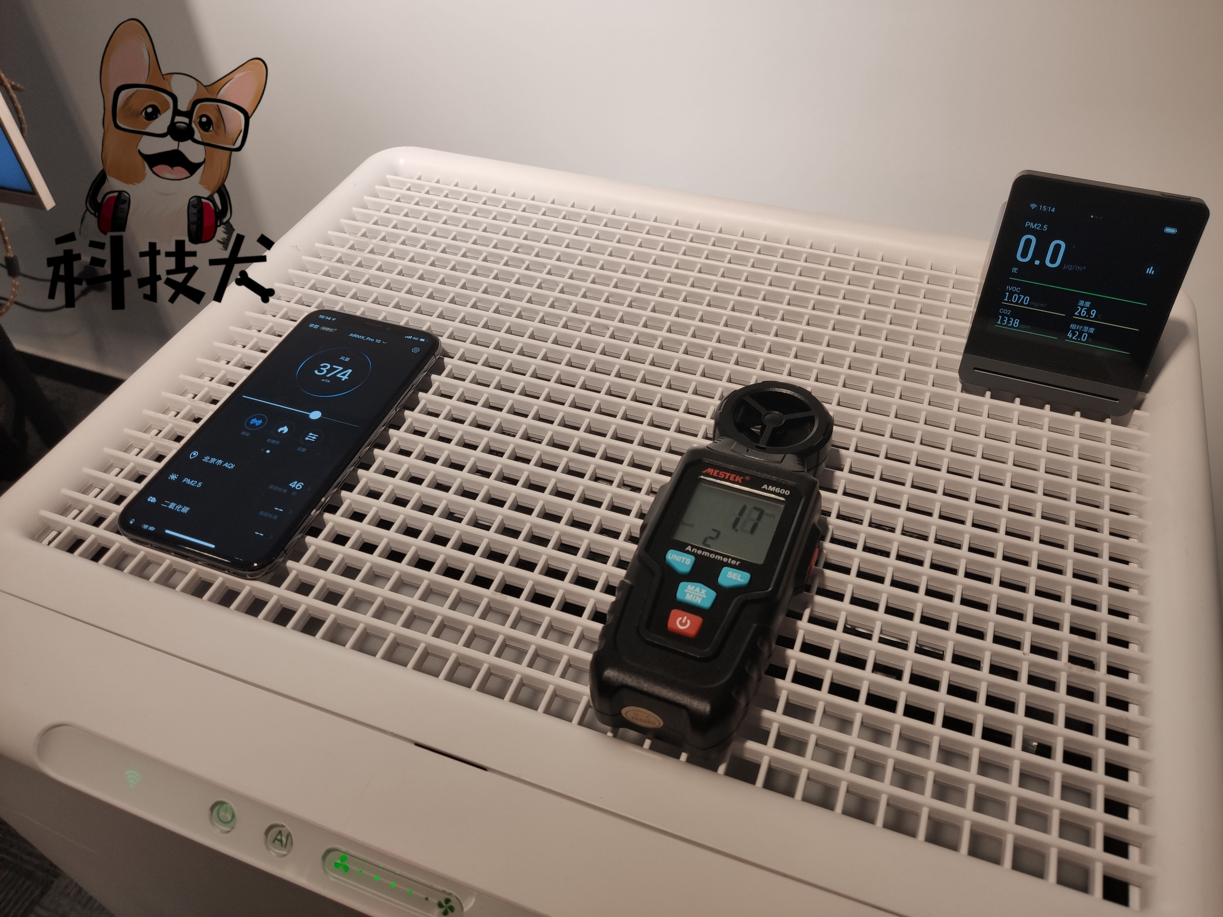 洗烘护衣除菌一体机推荐,洗烘套装除菌功能有用吗