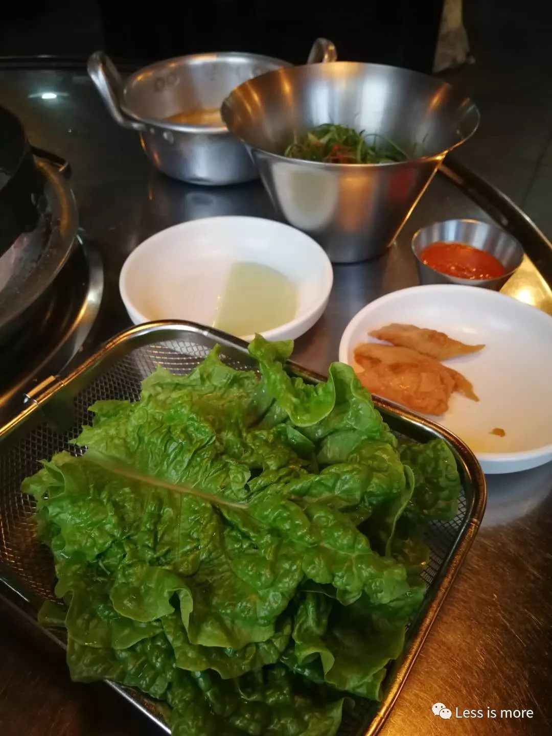 带你们看看济州岛的美景,济州岛的特色