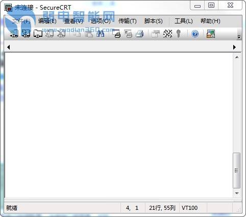 如何通过console口登录交换机,怎么用console线连接路由器
