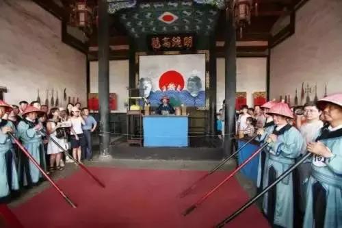 靖远民国以来民间工匠及职业介绍