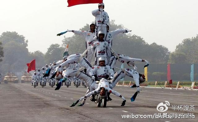 稳定西部发展,稳定东部发展西部