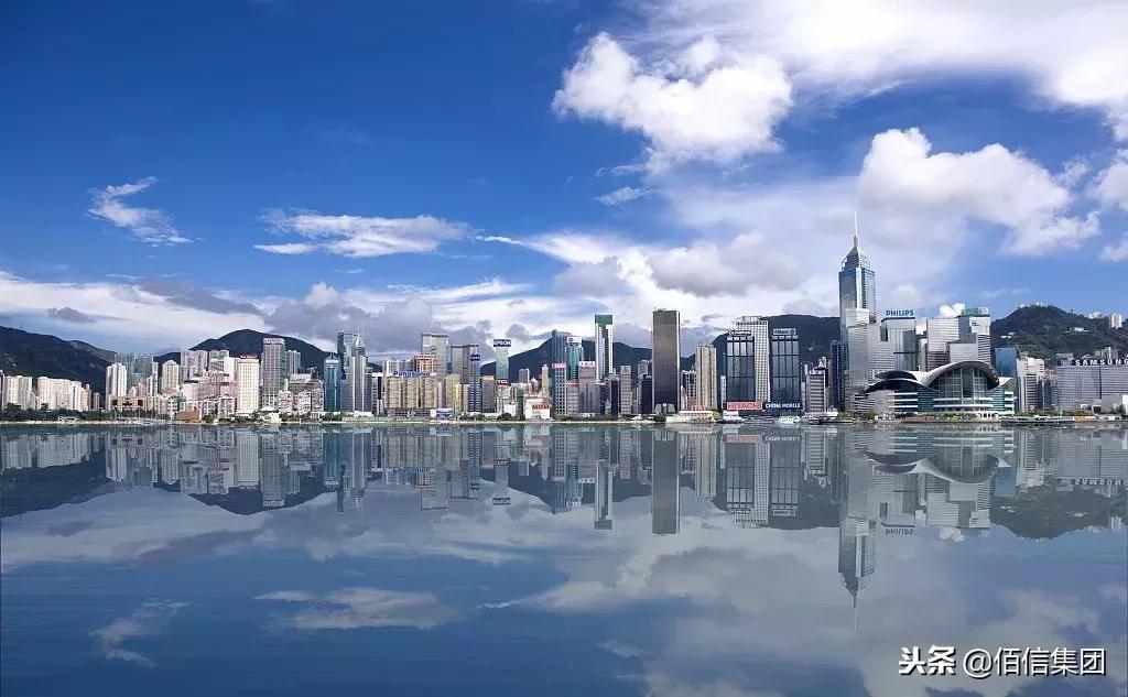 香港个人所得税免税政策,香港个人海外收入要交税吗