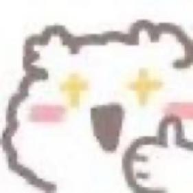 小花仙精灵王乐园全部套装解锁,小花仙精灵王游戏推荐