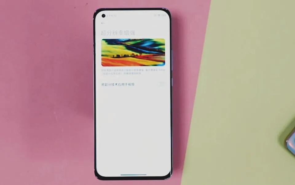 10年老米粉,小米10年以上的老米粉