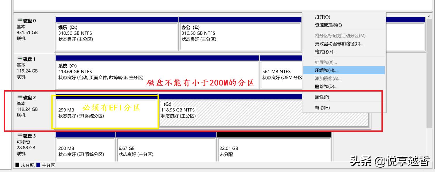 黑苹果mac10.15.5安装教程,macoscatalina10.15.7