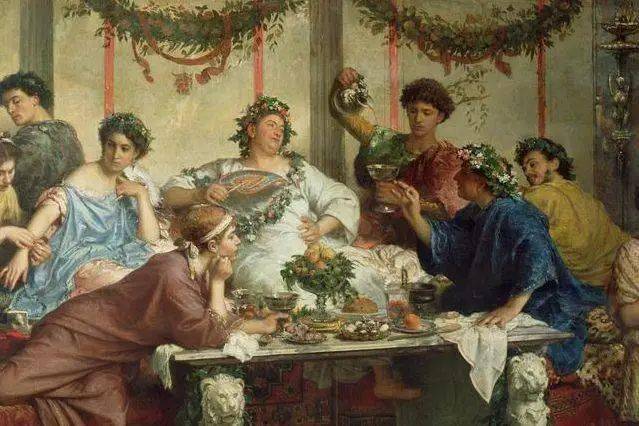 筷子刀叉碗勺英语怎么读,筷子刀叉简笔画