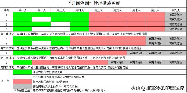 于汉超,于汉超简介
