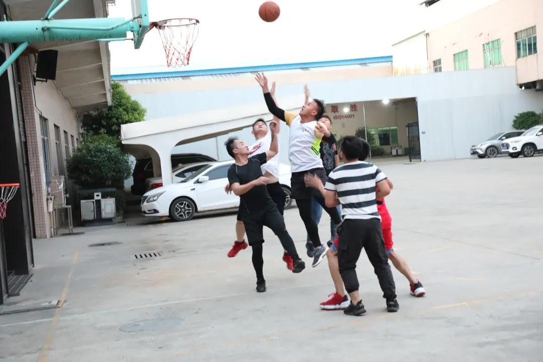 百能不锈钢橱柜郴州,荣耀十五载