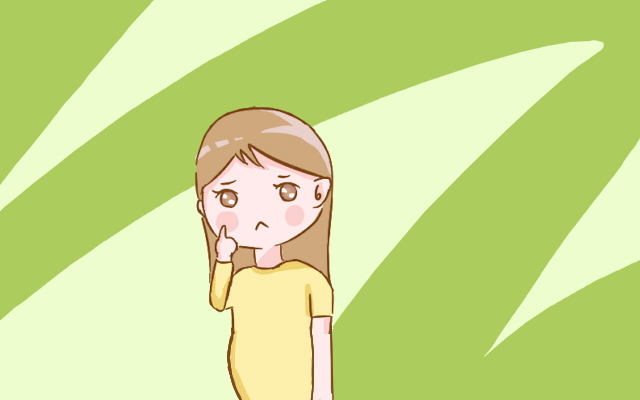 女性多次流产后果,女性流产次数过多怎么挽救