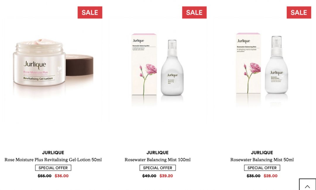 黑五最佳折扣,黑五最强攻略让我们一起来剁手