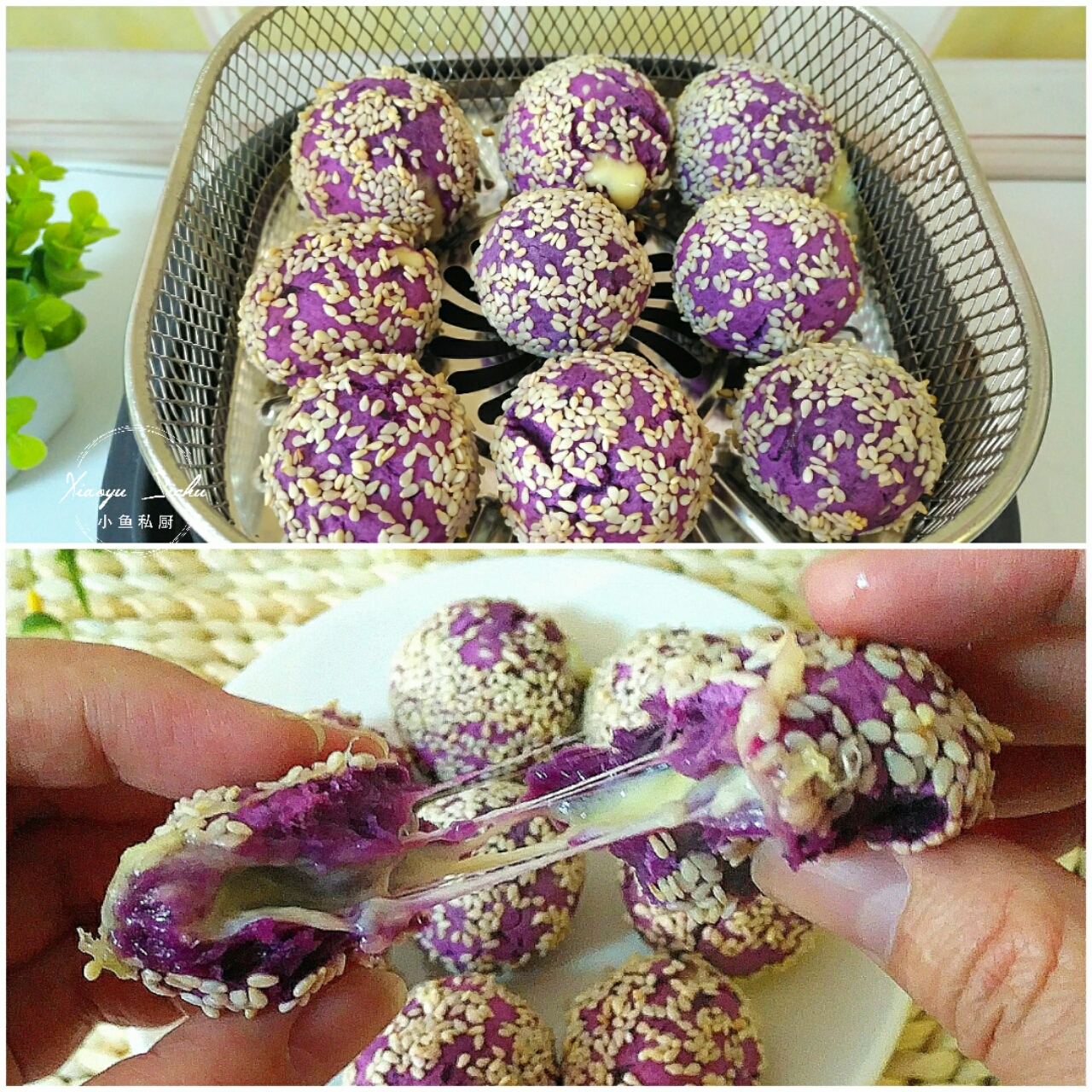 元宵汤圆的做法教程全过程零失败,正月十五吃汤圆习俗怎么来的