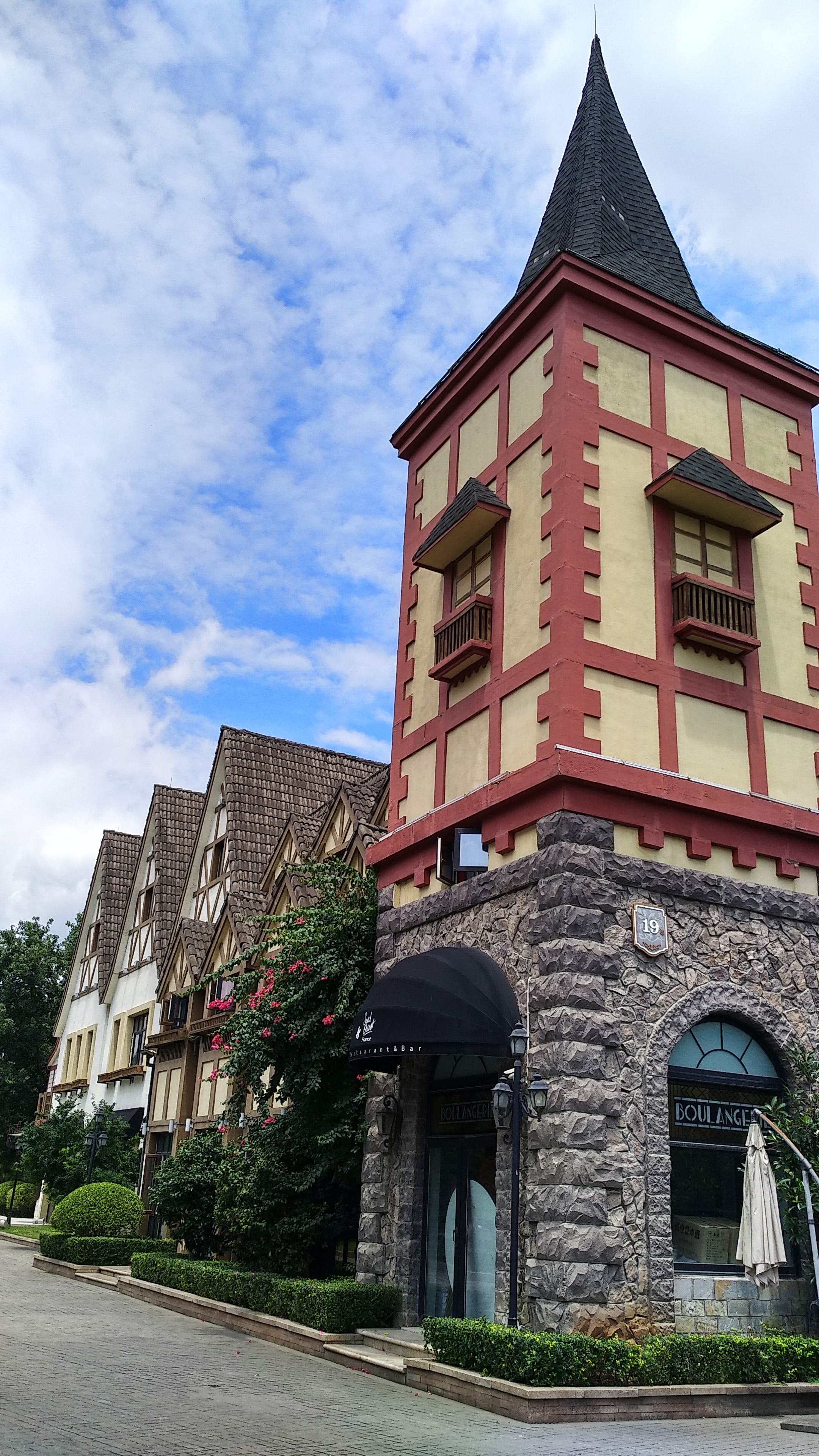 成都南湖公园钓鱼,成都南湖公园