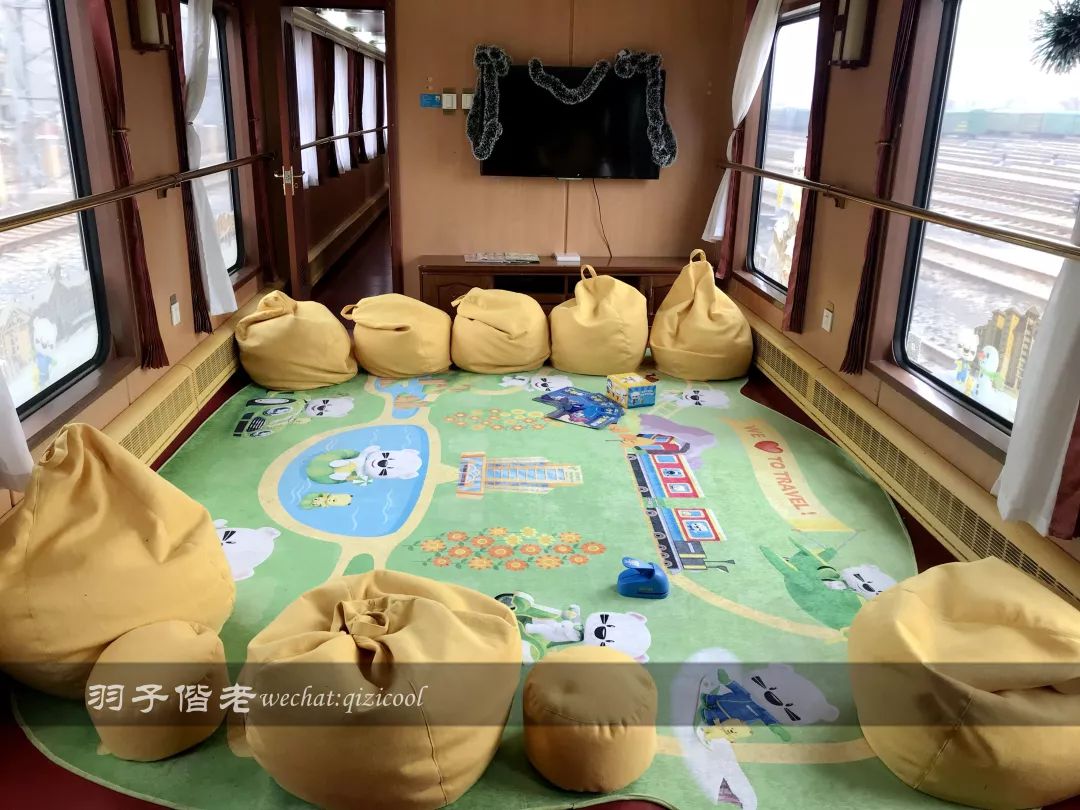 长白山滑雪最佳旅游时间,长白山天池漂流滑雪